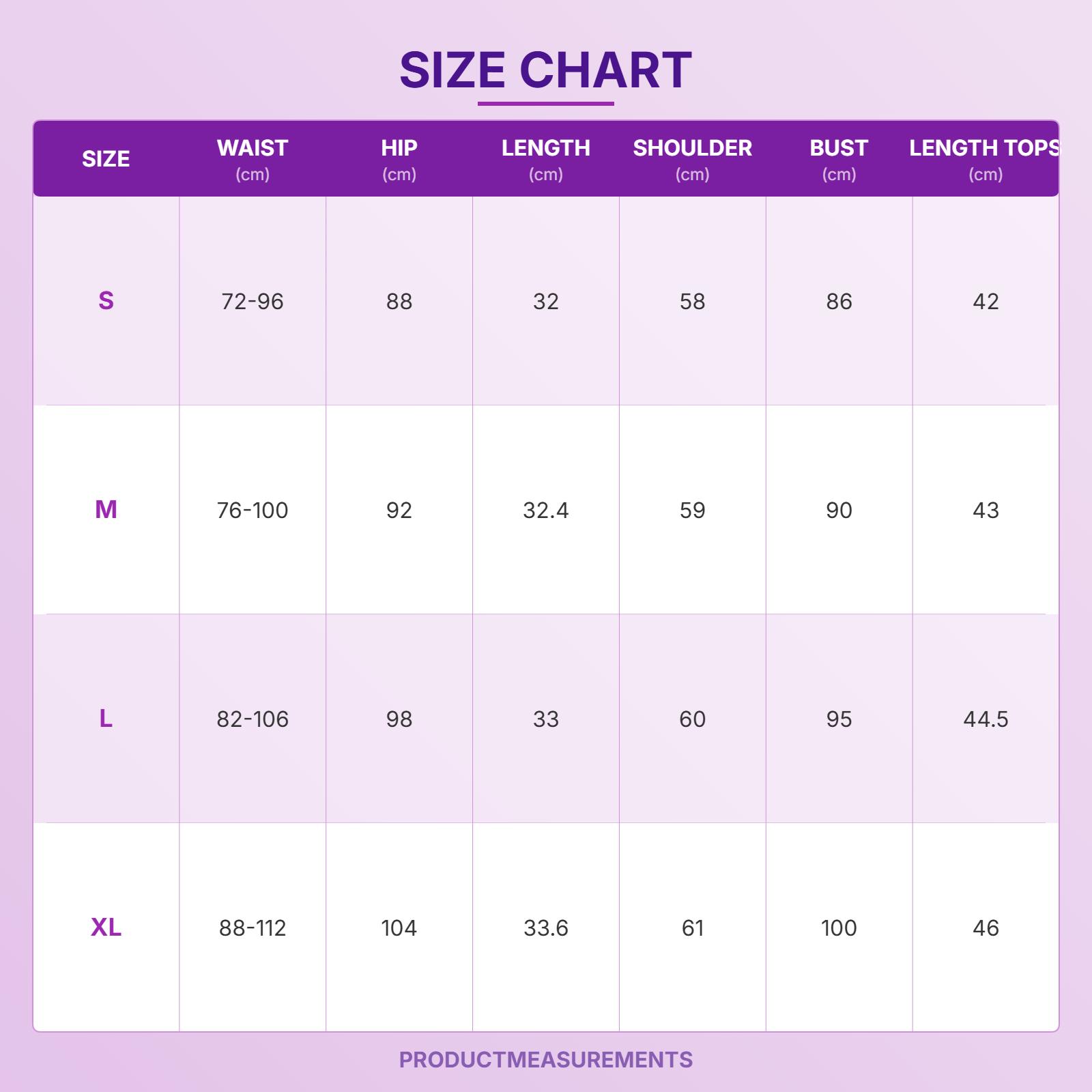 YULENA Pentagram Jacquard Oblique Strap Tunic Drawstring Waistband Pair Preppy Look