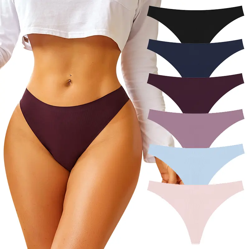 New Arrival Set 5 6Pcs