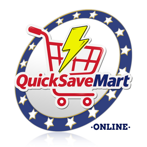 QuickSaveMart