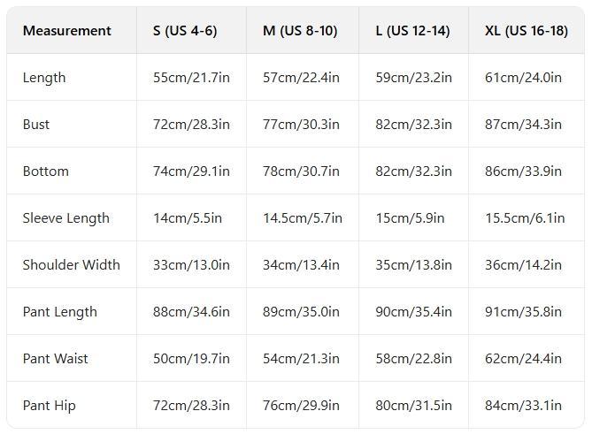 Two Piece Women's Solid Colour Crew Neck Short Sleeve T-Shirt and High Waisted Sweatpants Set,Breathable and Quick Drying Short Sleeve T-Shirt and Leggings,Yoga Fitness Running Workout Clothes,Women's Workout Clothes,workout sets for women