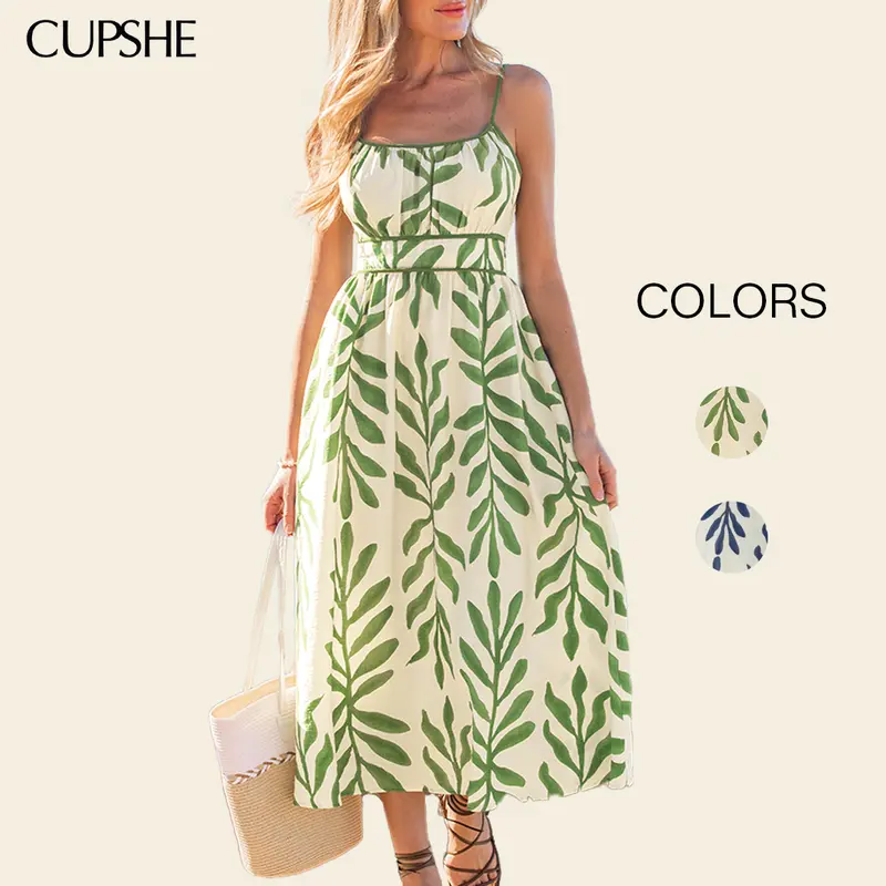 sachin and babi light blue dress Midi Dresses
