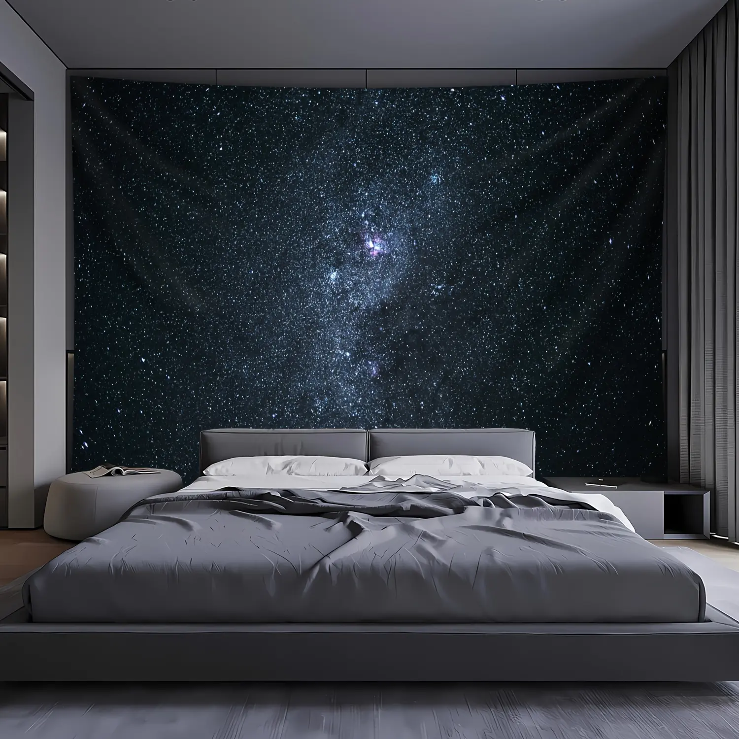 150cm×100cm (60×40in）