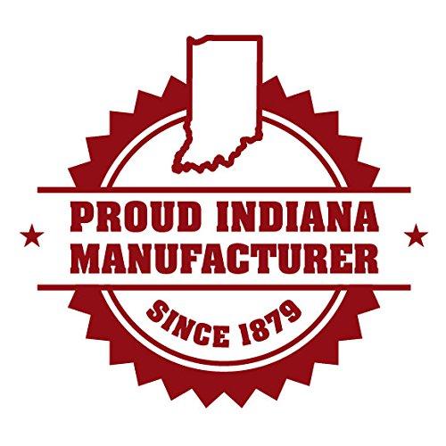 Non-GMO Corn Starch, Gluten Free, 6.5 Ounce