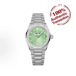 ZENITH DEFY Skyline 36MM