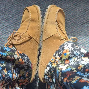 review image 5