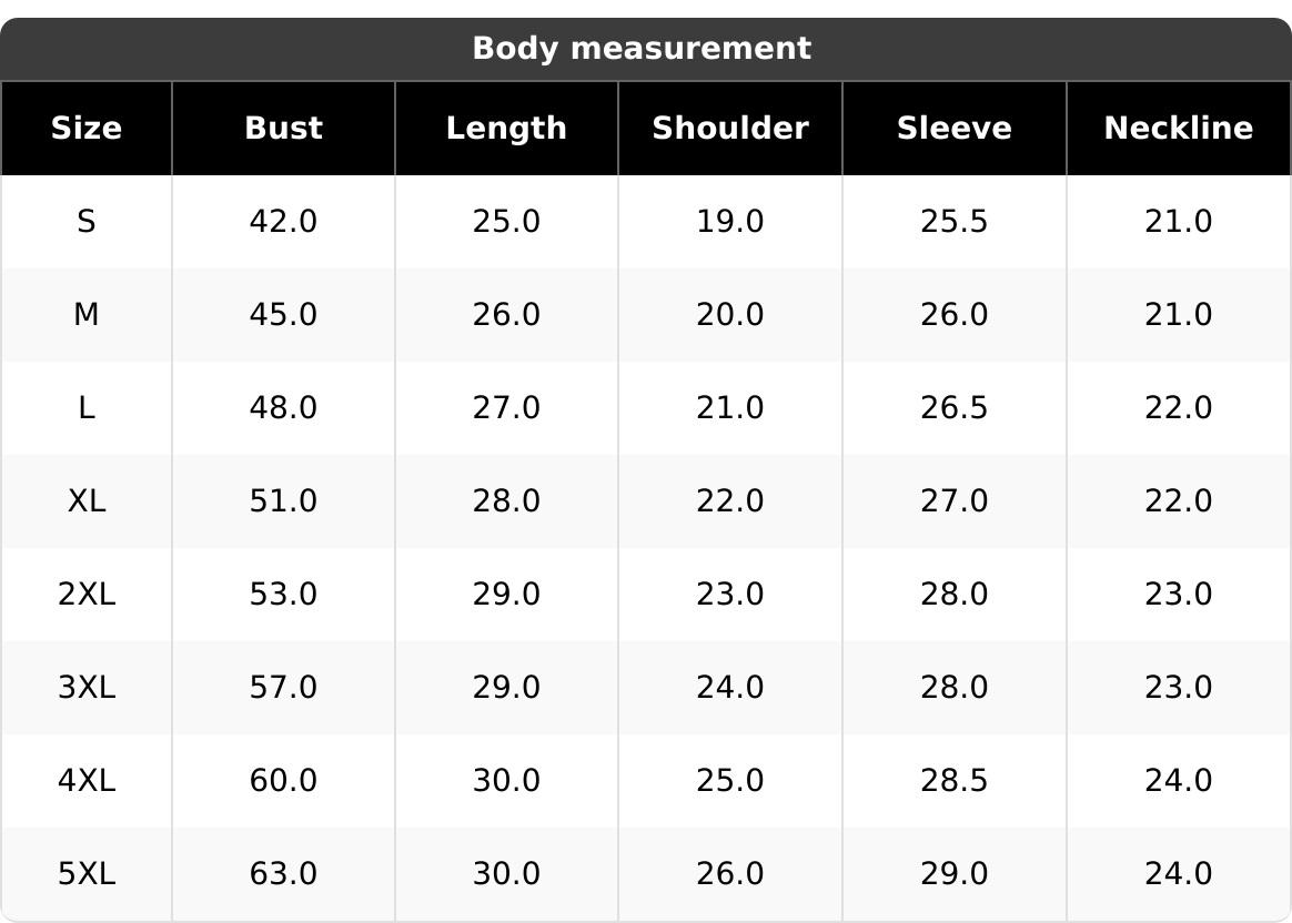 Low Hornets 1s Varsity Jacket, Trust No One Dripping All Over Print Letterman Jackets, Jacket 1906 Fraternity Jacket, 90s Hip Hop Baseball Jacket, Men Women Sports Lightweight Jacket