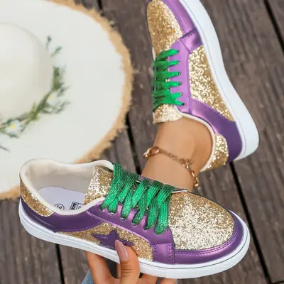 from Kurt Geiger London The Laney Eagle Head Crystal Bow Velvet