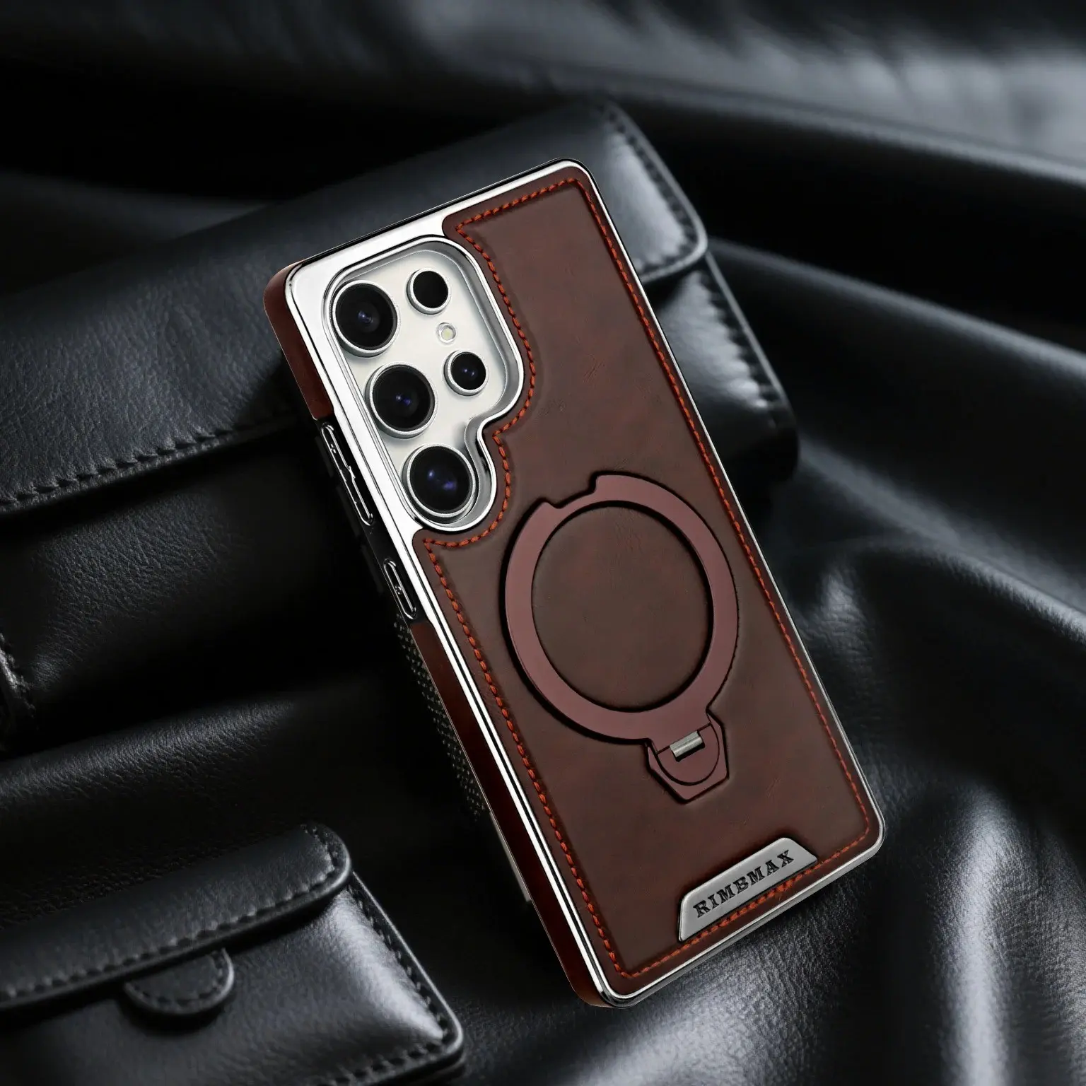 discover innovation phone case - TikTok Shop