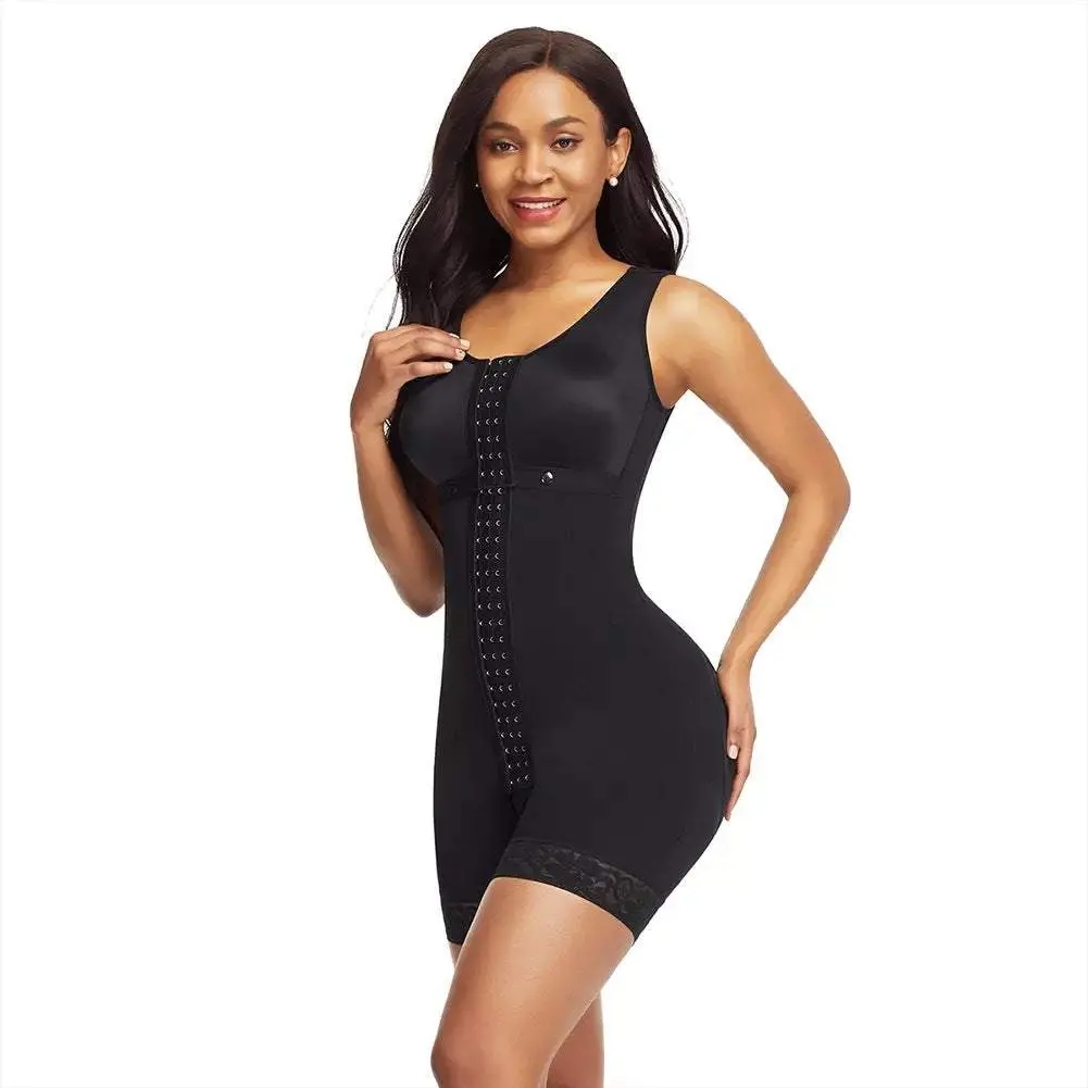 Unleash Your Inner Goddess! Curve Sculptor Ultimate Shaper - Limited offer