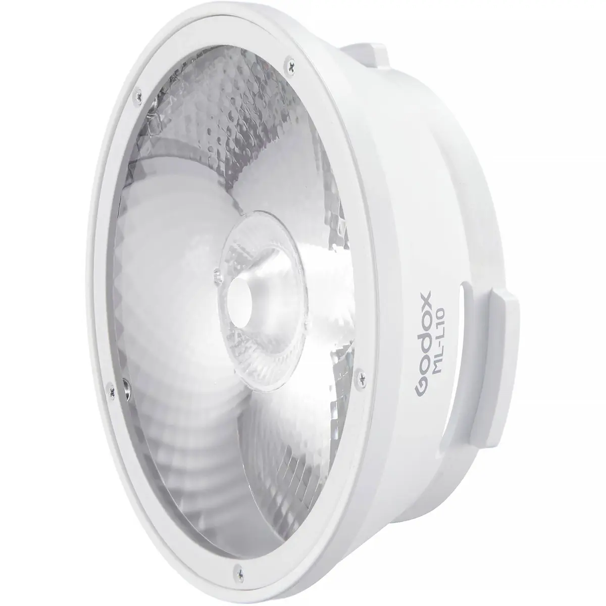 Godox 10 Degree Lens Reflector for ML40BI ML40R