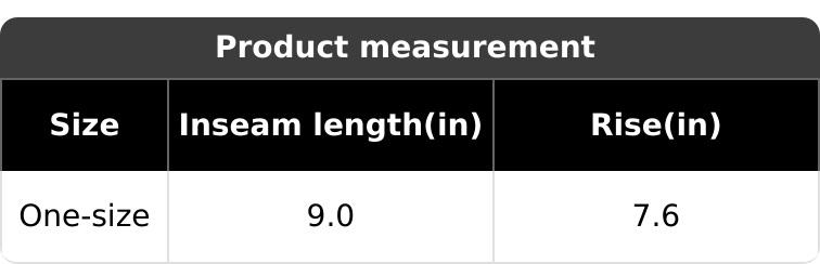 Reusable Leak-Proof Incontinence Pads Set (4/6/10 Pack), Washable Graphene-Blend Fabric Liners, Soft Absorbent Protection Pads for Women & Seniors, Eco-Friendly Daily Care for Home, Travel & Overnight Use