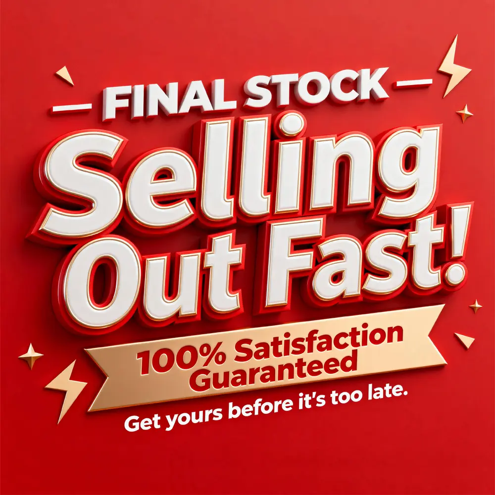COLMI Clearance Sale Smart Ring Smart Watch 2025 tech Gadegets with Multiple Sport Modes IP68 Waterproof Wristwatch