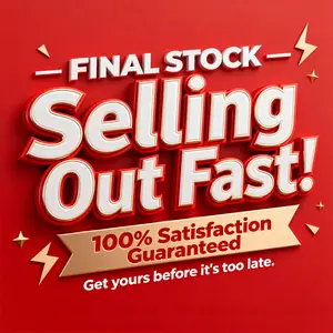 COLMI Clearance Sale Smart Ring Smart Watch 2025 tech Gadegets with Multiple Sport Modes IP68 Waterproof