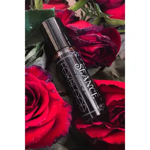 FOXBLOOD X Seance Perfume Roller