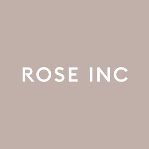 Rose Inc