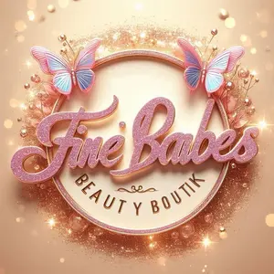 background preload poster image 