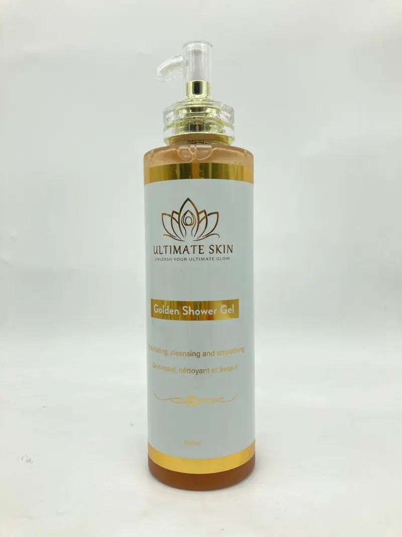 serum trắng da glutathione Tinh chất trắng da Medi peel Glutathione White Ampoule Serum 30ml Kissme Cosmetics serum trắng da glutathione Tinh chất trắng da Medi peel Glutathione White Ampoule Serum 30ml Kissme Cosmetics