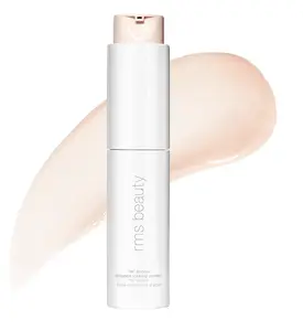 RMS Beauty ReEvolve Radiance Locking Primer
