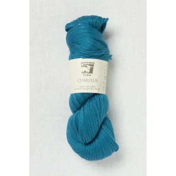 Juniper Moon Farm Cumulus