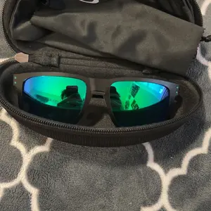 review image 5