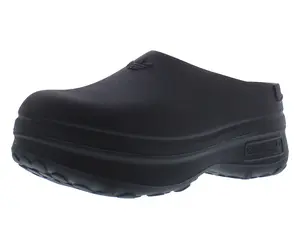 Adidas Adifom Stan Mule Womens Shoes