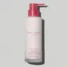Butta Drop Hydrating Body Milk — Hey, Bouquet