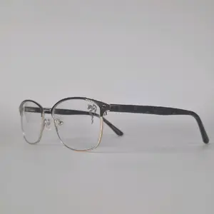 Beautiful Frames with Dragon Engravings