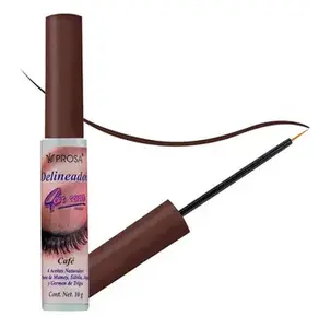 Prosa Brown Eyeliner
