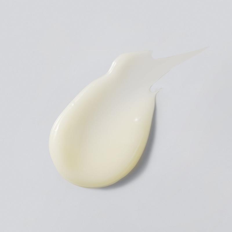 Weekend Glow Brightening Eye Gel