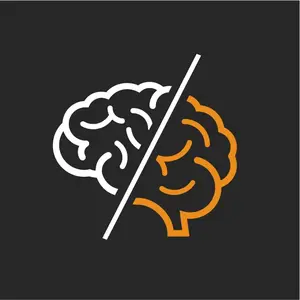 Behavior Shift shop logo