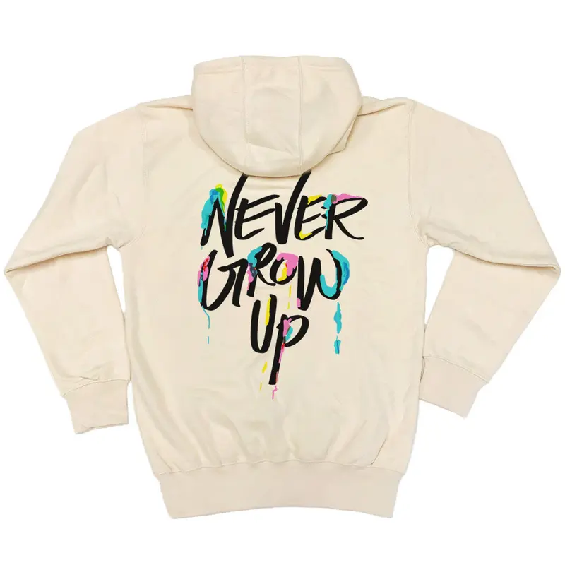 nettspend merch hoodie - TikTok Shop