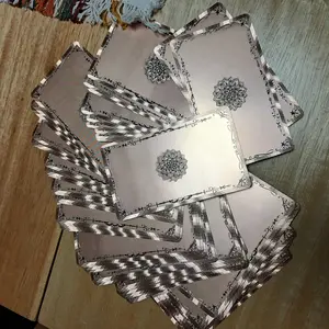 review image 10