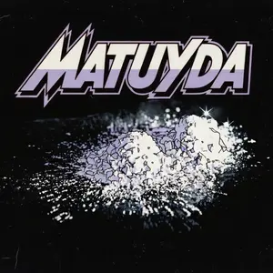 background preload poster image 