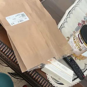 Product Review of [Beauty of Joseon] Rice Probiotics UV Sunscreen SPF50+ PA++++ 50 ml from H**🦋