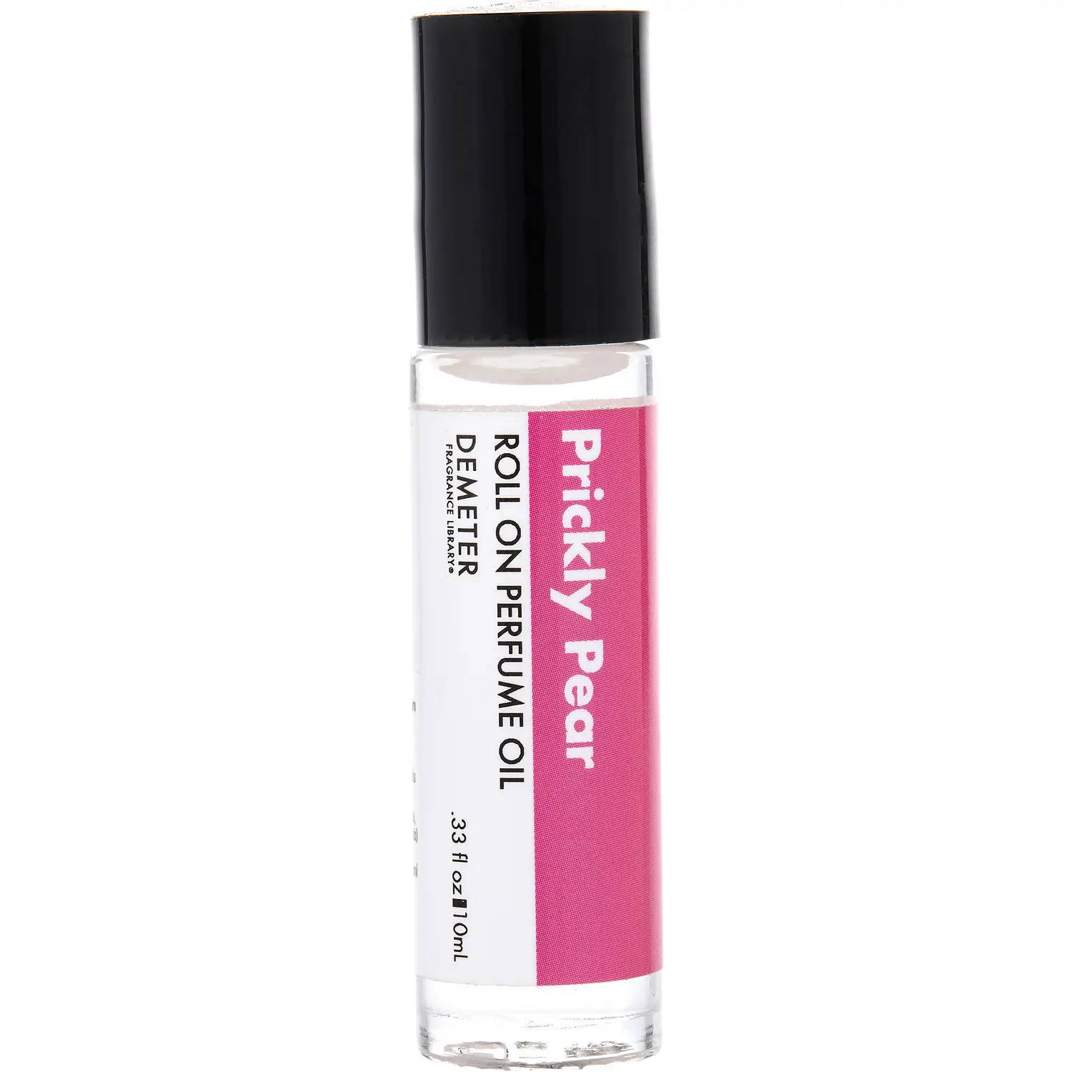 Demeter Prickly Pear By Demeter Perfume For Unisex