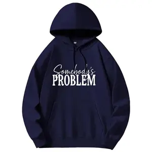 Fashion Queen releases pattern super Dalian hooded sweatshirt wool sportswear autumn fashion 2025 hooded sweatshirt winter clothingRAIMENTRY