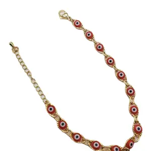 Eye Bracelet for Women - Fashion Accessory for Women