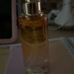review image 9