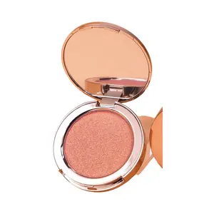 Rosy Glow blush