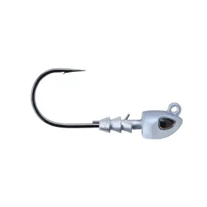 Berkley Fusion19 Swimbait Jighead
