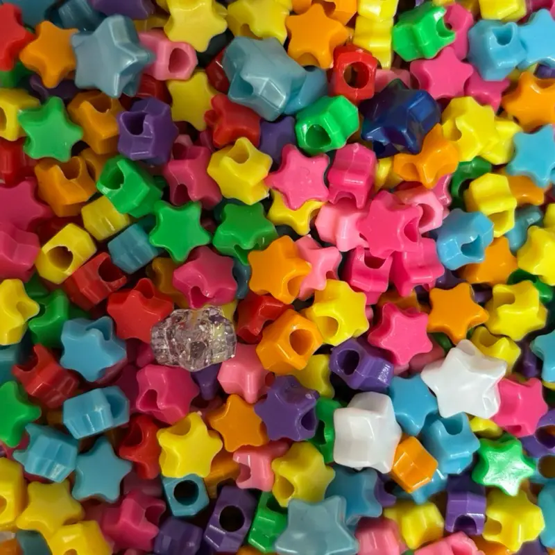 Mystery Kandi Scoop