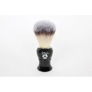 Shave Brush