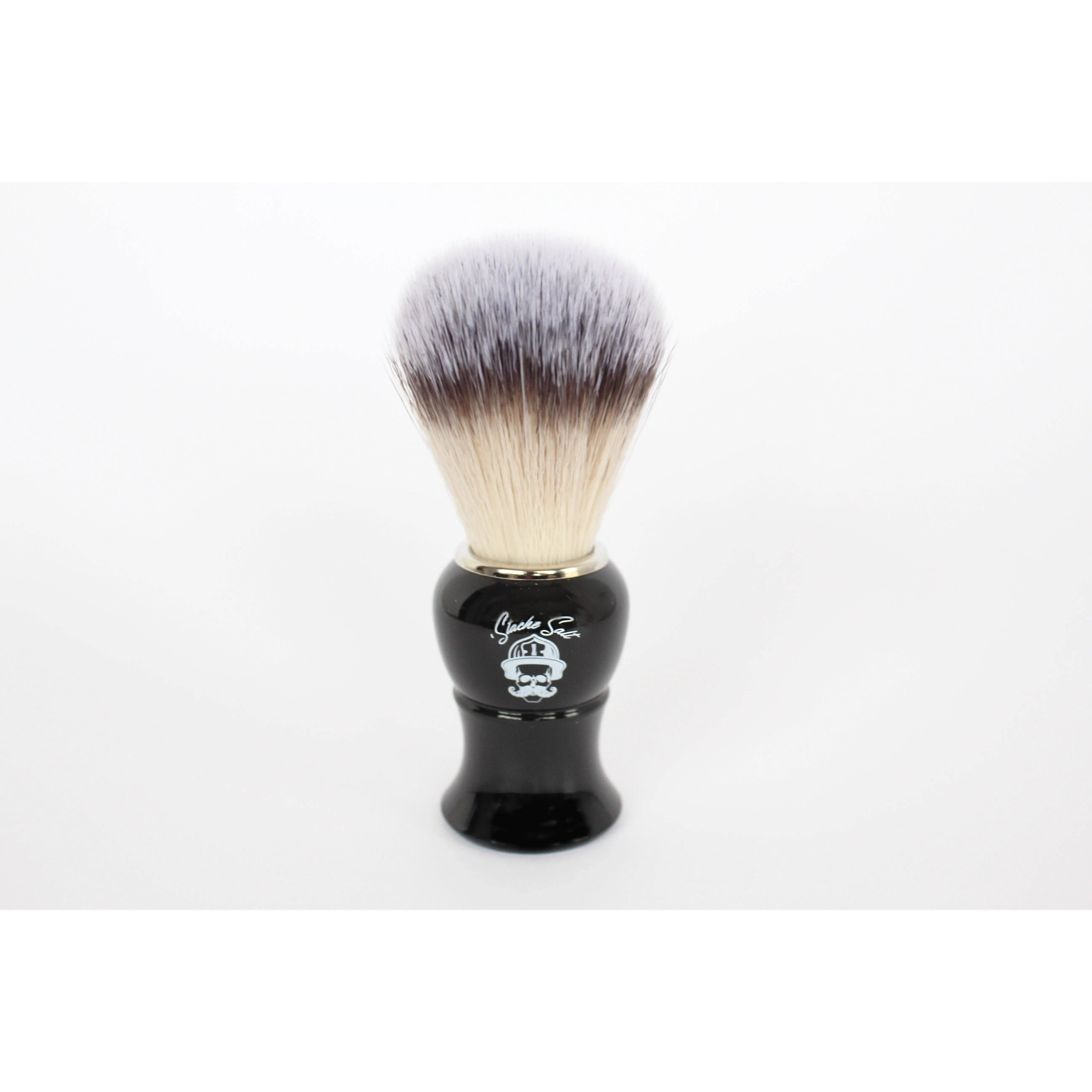 Shave Brush