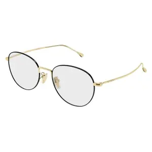 Gucci GG2147OA Eyeglasses