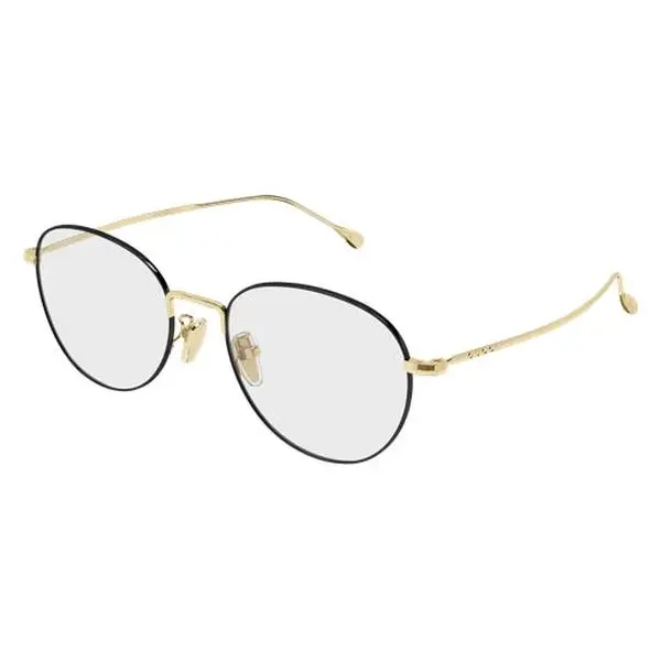 Gucci GG2147OA Eyeglasses