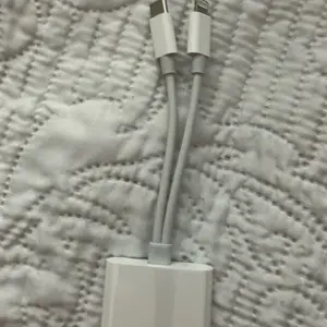 review image 0