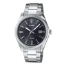 Casio MTP1302 Dress Watch: Simple Elegance