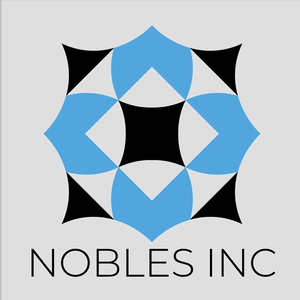 NoblesStore