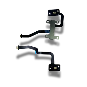 Quest 2 Microphone Replacement Set