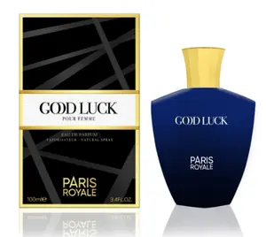 Good Luck Eau De Parfum 3.4 FL OZ Perfume for Women
